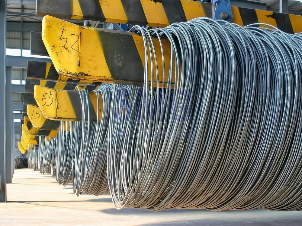 wire-rod-rolling-mill-steel-hot-rolling-equipment-turnkey-project-iron-metallurgy (1).jpg